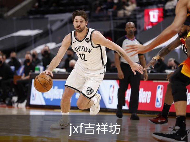 jxf吉祥坊 (中国集团)官方网站